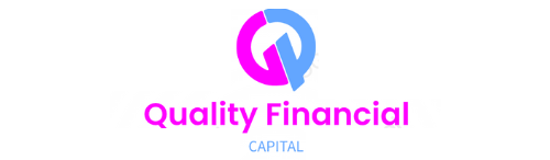 Quality Financial Capital